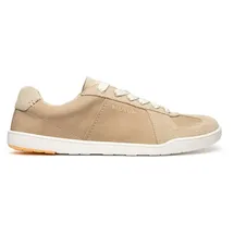 blusun - Women's - Barfußschuhe Gr 42 beige