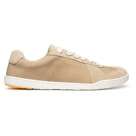 blusun - Women's - Barfußschuhe Gr 42 beige