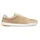 blusun - Women's - Barfußschuhe Gr 42 beige