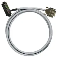 Weidmüller Cable analoge Signale PAC-CMLX-SD15-V5-1M