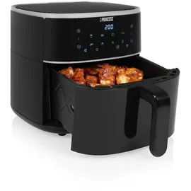 Princess 182244 Digitale Heißluftfritteuse
