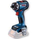 Bosch GSR 18V-90 FC Professional ohne Akku 06019K6202