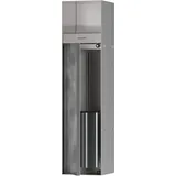 Hansgrohe XtraStoris Rock WC-Modul, 56062800