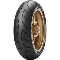 Metzeler Sportec M7 RR REAR 150/60 ZR17 66W TL