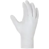 teXXor® Handschuhe Nylon schwer, Weiß