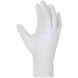 teXXor® Handschuhe Nylon schwer, Weiß