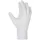 teXXor® Handschuhe Nylon schwer, Weiß