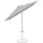 SUNCOMFORT 250 x 200 cm Grau