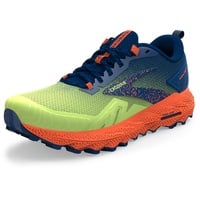 Brooks Cascadia 17