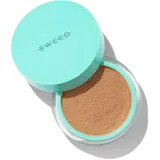 Sweed Miracle Powder Tan