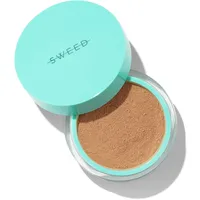 Sweed Miracle Powder Tan