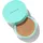 Sweed Miracle Powder Tan