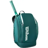 Wilson Blade V10 Tennisrucksack