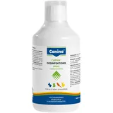 Canina Capha Desinfektionsspray, 500 ml