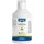 Canina Capha Desinfektionsspray, 500 ml