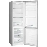 Gorenje RK58DPS4 (20012618)