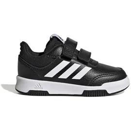 adidas Tensaur Hook and Loop Core Black / Cloud White / Core Black 27