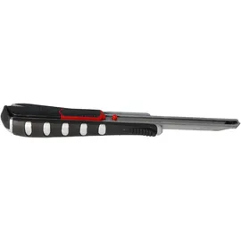 Wedo Cutter 787009