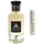 maison alhambra Jean Lowe Immortel Eau de Parfum 100 ml