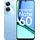 Realme Note 60 6 GB RAM 128 GB Voyage Blue