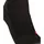 Falke TE2 Short Damen Tennis Kurzsocken 1 Paar Schwarz 37-38