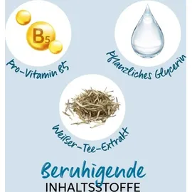 Wella Elements Calming Nachfüllung 1000 ml