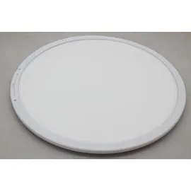 Nordlux Oja 60 3tlg. rund weiß