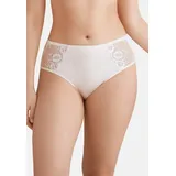 Conturelle by Felina 81305 Damen Unterwäsche/Slips, porcelain rose, 42 - 42