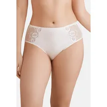 Conturelle by Felina 81305 Damen Unterwäsche/Slips, porcelain rose, 42 - 42