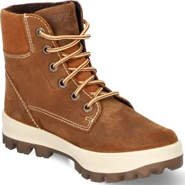 superfit Tedd Braun 36