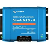 Victron Energy Victron Orion-Tr 24/24-17A 400W 24V - 24.2V