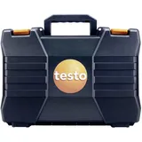 TESTO 0516 1035