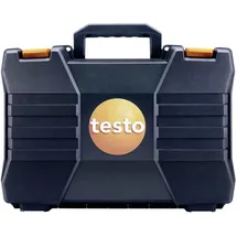 TESTO 0516 1035