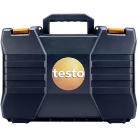 TESTO 0516 1035
