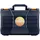 TESTO 0516 1035