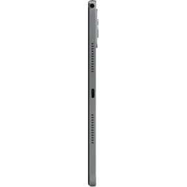 Lenovo K11e LTE 11" 2023 8 GB RAM 128 GB Luna Grey