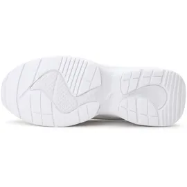 Puma Cilia Mode puma white-puma silver 40