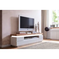 MCA Romina Lowboard 48992MW5