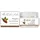 Arya Laya Argan Tag & Nachtpflege 50 ml