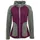 Almgwand Jacke PALLSPITZ grau 36