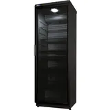 KBS Kühlschrank CD 350