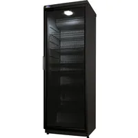 KBS Kühlschrank CD 350