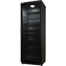 KBS Kühlschrank CD 350