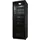 KBS Kühlschrank CD 350