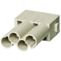 Harting Stifteinsatz 09140043041