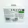 Arlo Solar-Panel ESSENTIAL2 VMA6600-10000S