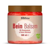 Sovita Bein Balsam