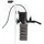 AquaEl Aquarienfilter Turbo Mini
