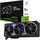 Asus ROG Astral GeForce RTX 5090 O32G OC Gaming 90YV0LW0-M0NA00