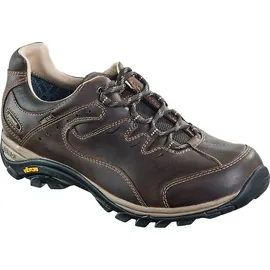 MEINDL Caracas GTX Herren dunkelbraun 41